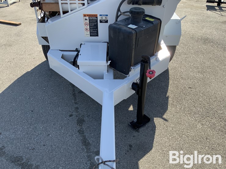 2017-altec-dsc6-image-12