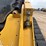 2018-caterpillar-289d-image-21