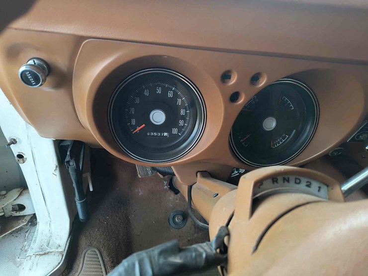 1978-dodge-motorhome-image-4