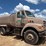 2001-sterling-water-truck-image-4