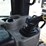 2015-komatsu-d61exi-23-image-48