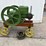 john-deere-6-image-3