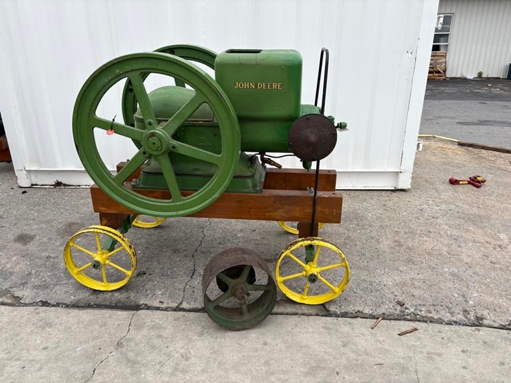 john-deere-6-image-3