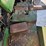 john-deere-2130-image-42
