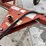 h&s-bifold12hyd-12-wheel-double-wheel-rake-image-12