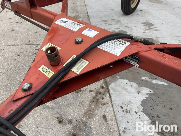 h&s-bifold12hyd-12-wheel-double-wheel-rake-image-12