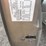 #3017-•-1998-isuzu-pick-up-truck-image-16