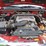 2000-chevrolet-tracker-image-16