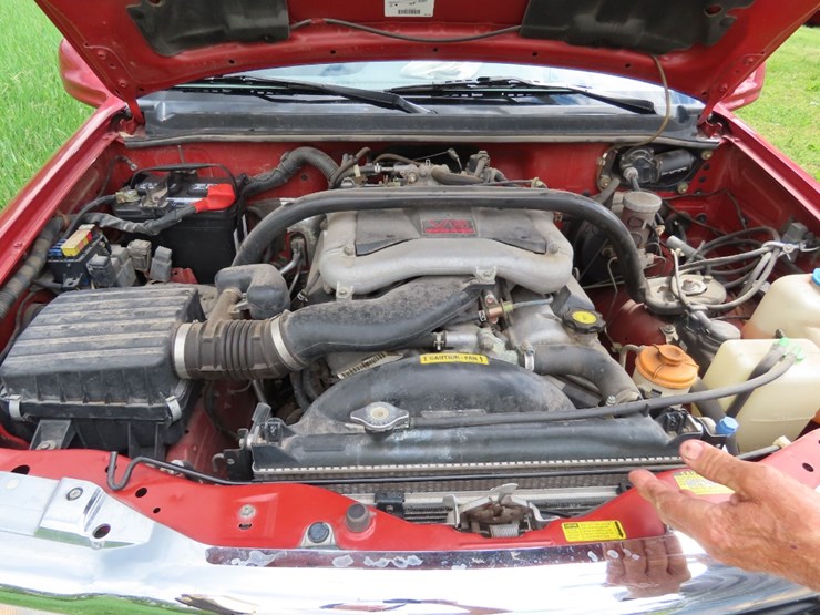 2000-chevrolet-tracker-image-16