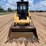 caterpillar-279d3-image-7