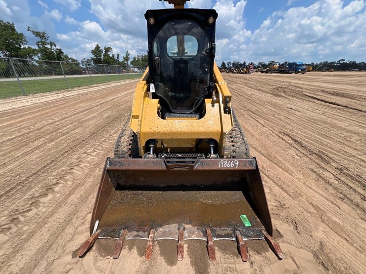 caterpillar-279d3-image-7
