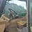 john-deere-3400-image-6