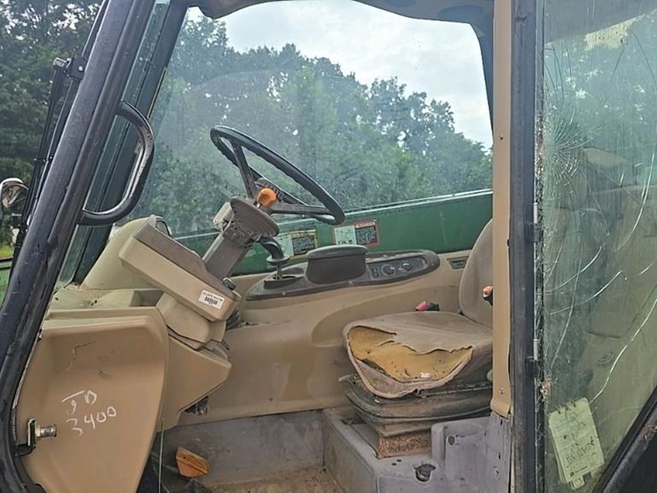 john-deere-3400-image-6