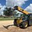 2013-caterpillar-tl943c-image-8
