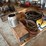 **sold-onsite-only---no-online-bids-will-be-accepted**-shop-equipment-and-tools-image-15