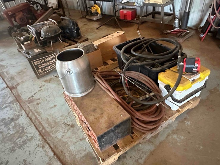 **sold-onsite-only---no-online-bids-will-be-accepted**-shop-equipment-and-tools-image-15