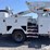 2017-ford-f550-image-17