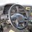 2016-peterbilt-579-image-13