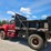 1993-ford-f800-image-9