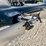 1998-custom-trailer-image-12