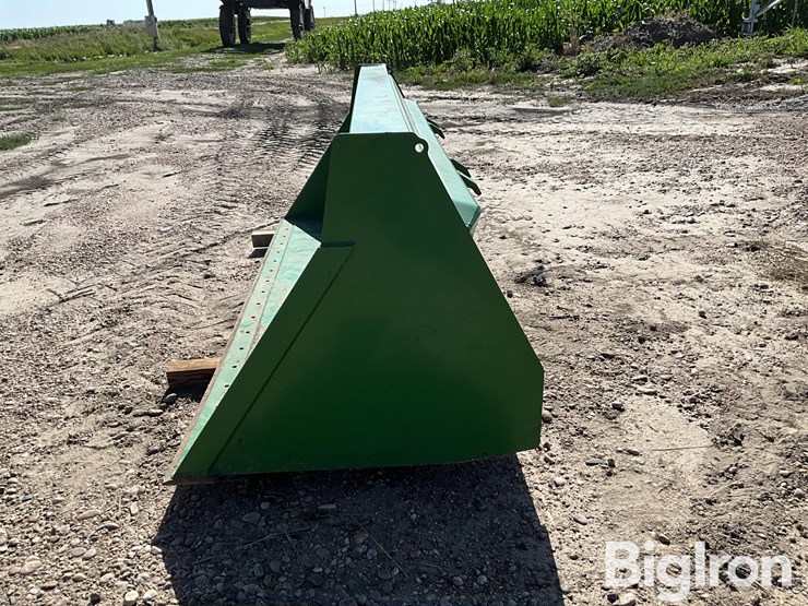 john-deere-9-image-8