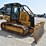 2019-caterpillar-d5k-lgp-image-29