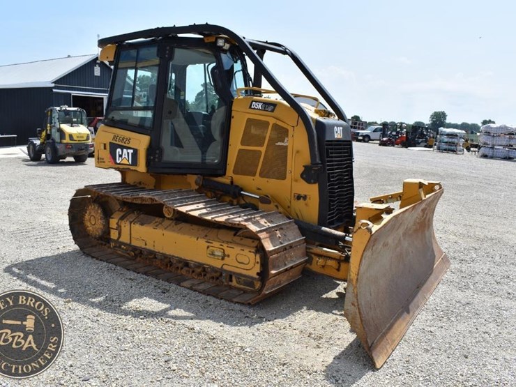 2019-caterpillar-d5k-lgp-image-29