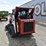 2017-takeuchi-ts50v-image-9