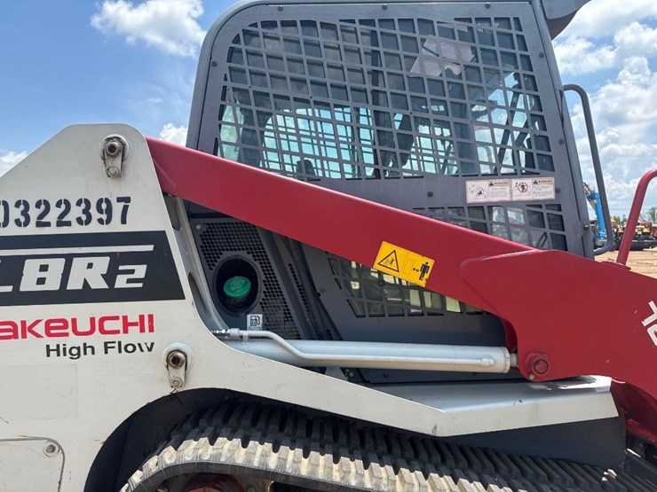 takeuchi-tl8r2-image-22