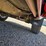 ford-f250-image-94
