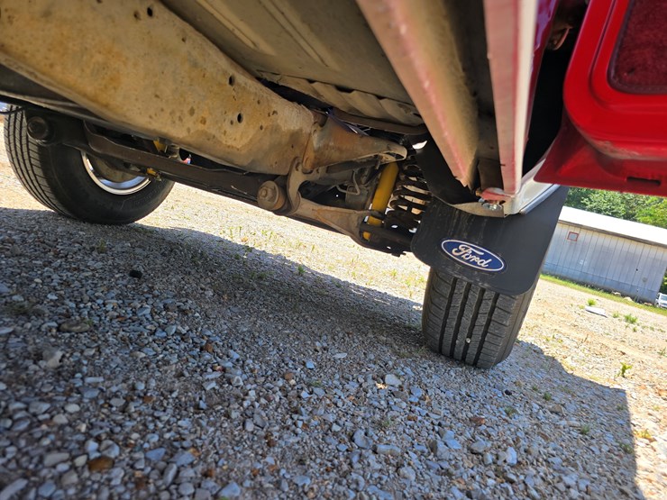 ford-f250-image-94