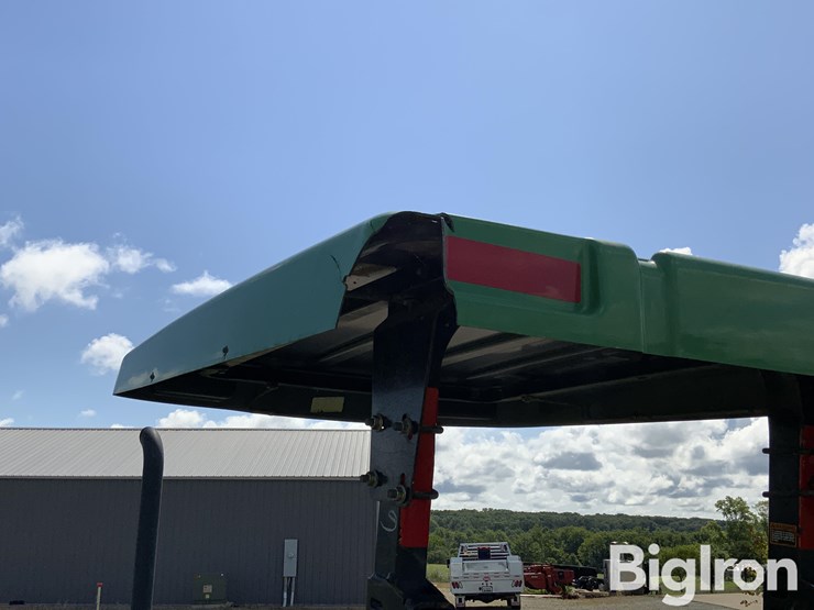 2006-john-deere-5325-image-16