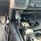 2017-dodge-ram-2500-image-15