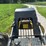 2010-john-deere-2010-image-51