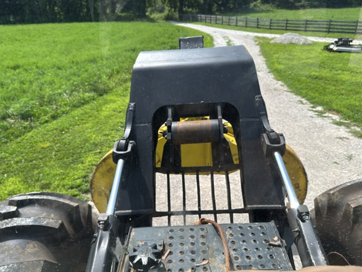 2010-john-deere-2010-image-51