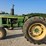 john-deere-1630-image-4
