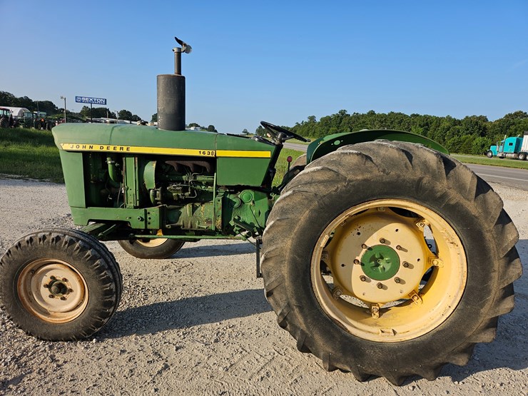 john-deere-1630-image-4