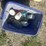 pheasant-restoration-technologies-image-5