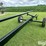 harvest-ag-fab-sbf30-s/a-header-trailer-image-9