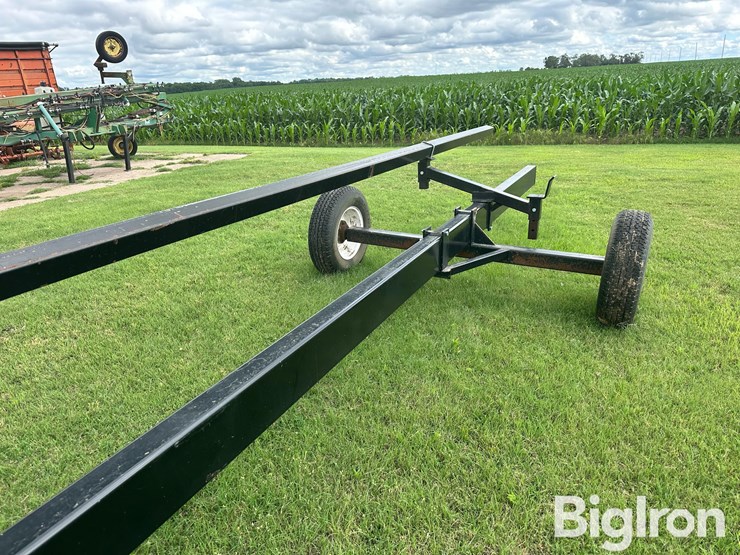 harvest-ag-fab-sbf30-s/a-header-trailer-image-9