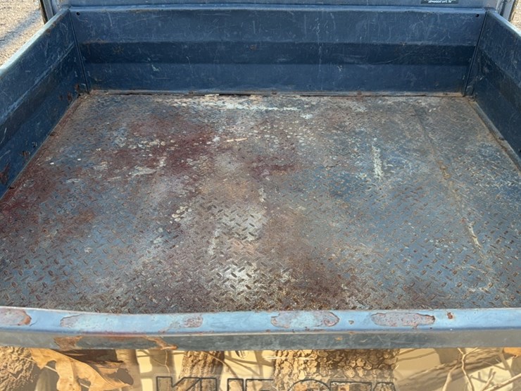 kubota-rtv1100-image-11