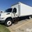 2016-international-durastar-4300-image-1