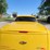 2004-chevrolet-ssr-pickup-image-22