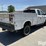 2009-dodge-ram-2500-image-5