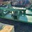 john-deere-10-image-2