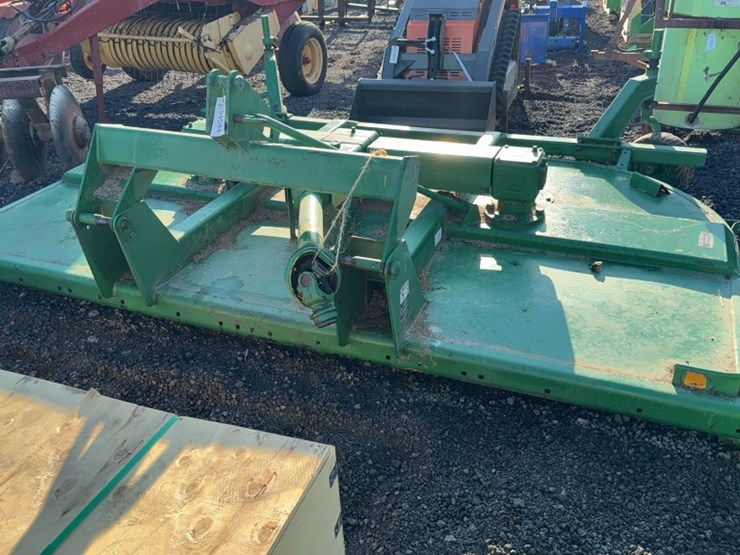 john-deere-10-image-2