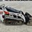 2005-bobcat-mt55-image-19