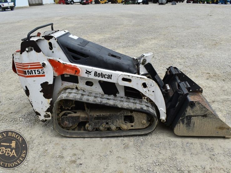 2005-bobcat-mt55-image-19