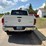 2013-dodge-ram-1500-image-7