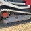 takeuchi-tl8r2-image-13